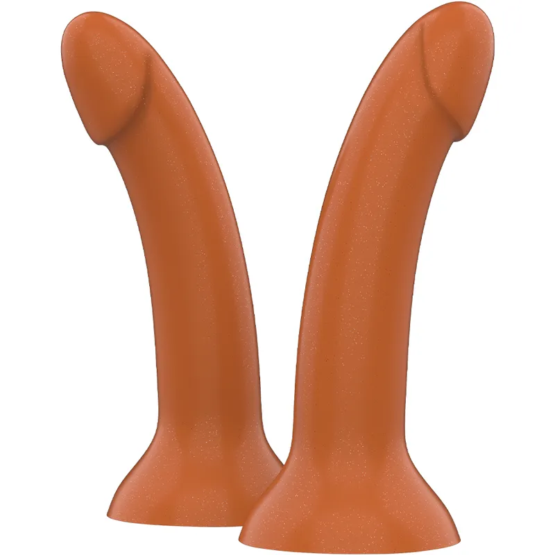Mythology Rune Royal Dildo M 5