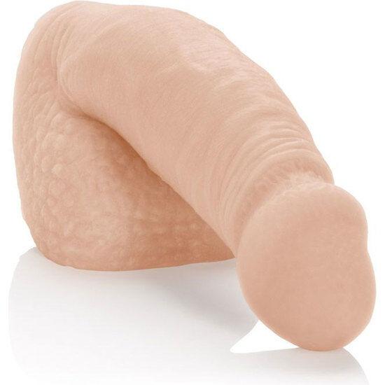 Calex Packing Penis Flesh 14.5cm