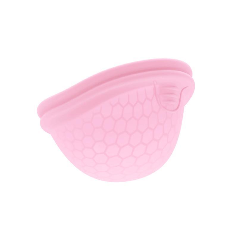Intimina - Ziggy Cup 2 Size A 2