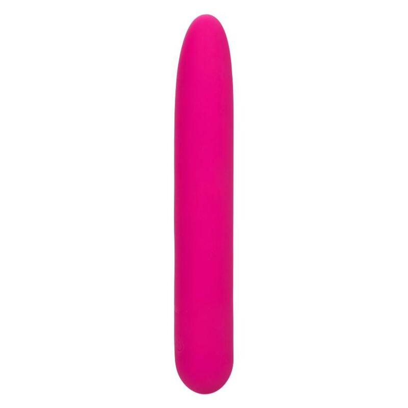 California Exotics Bliss Vibe Pink 7