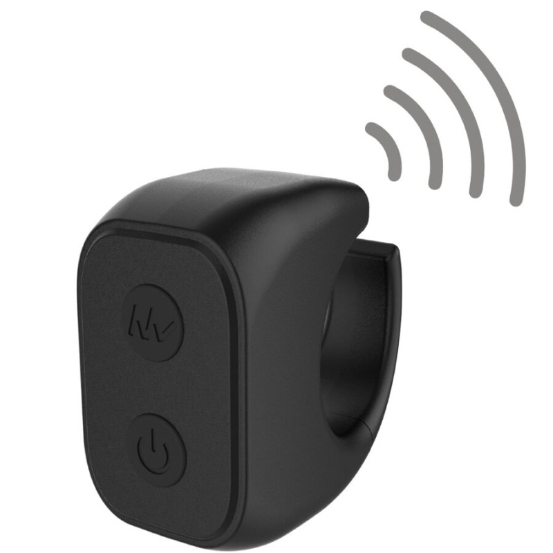 Hidden desire - inferno vibrating penis sleeve strap-on 18 cm 5