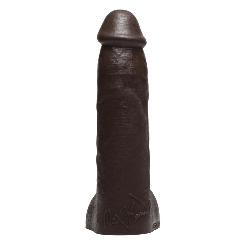 Fleshjack Boys - Max Connor Dildo 3