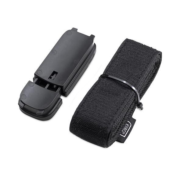 Kiiroo - Keon Accessory Neck Strap 9