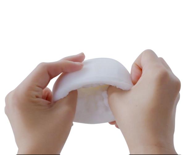 Tenga - Geo Aqua 5