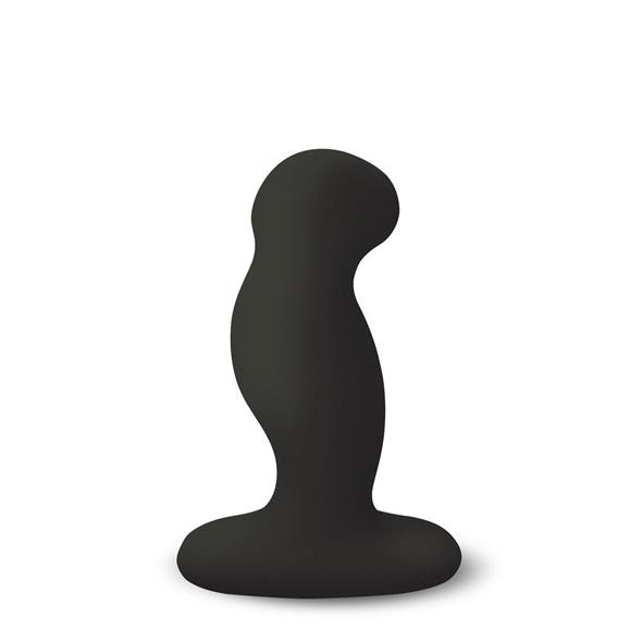Nexus - G-Play Small Black 2