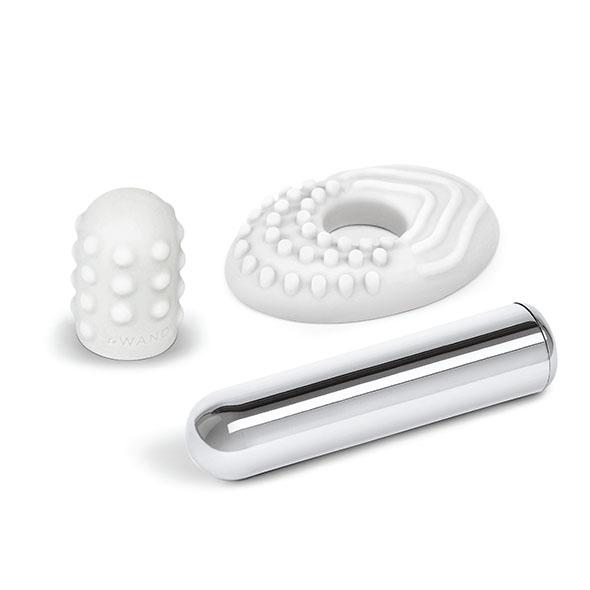 Le Wand - Little Pleasures 6-Piece Collection 7
