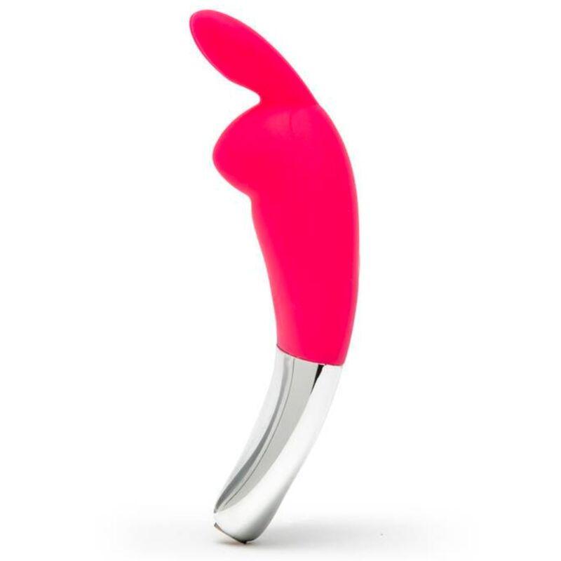 Happy Rabbit Panty Vibe 2