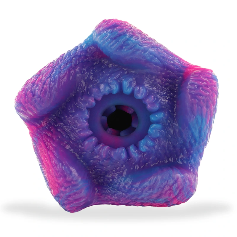 Epic - thetis cyclops male masturbator