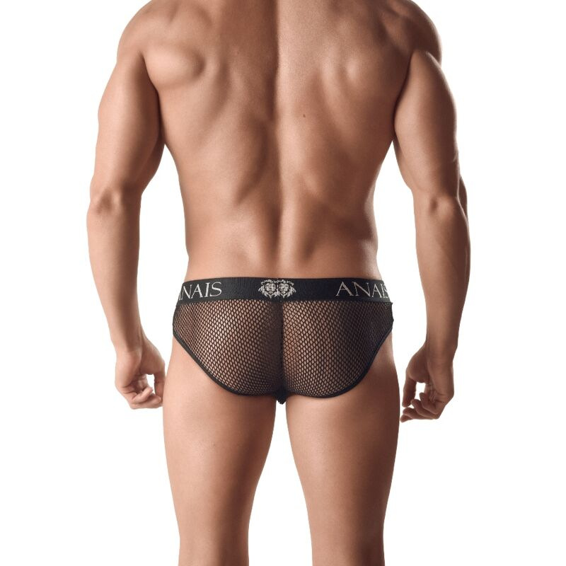 Anais men - ares slip l 1