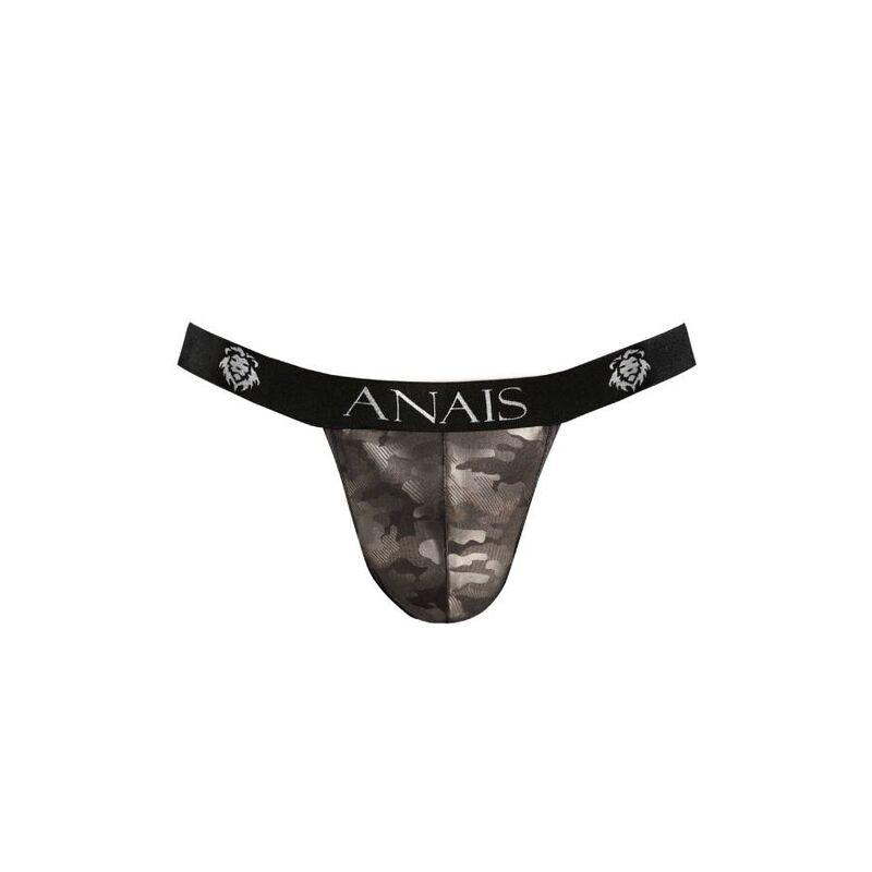 Anais Men - Electro Jock Strap M 2