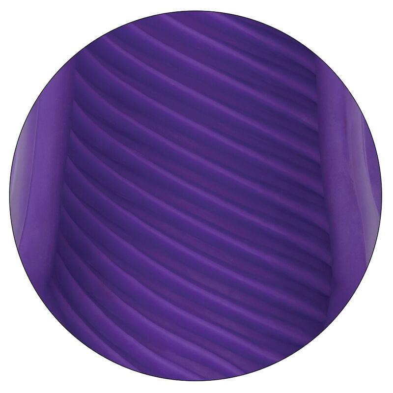 Calex Spiral Grip Masturbator 3