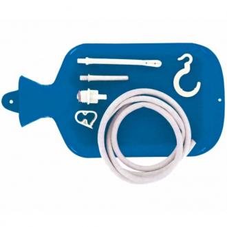 Clean Stream Water Bottle Cleaning Kit