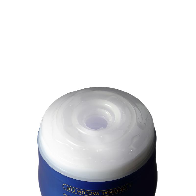 Tenga - Premium Rolling Head Cup - Masturbátor 2