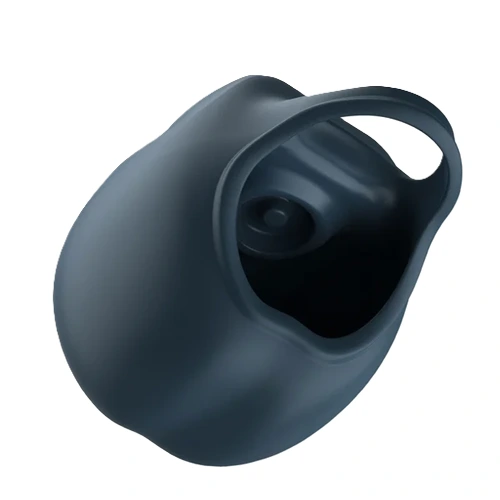 Toyjoy - Bronx Scrotum Sleeve Ring