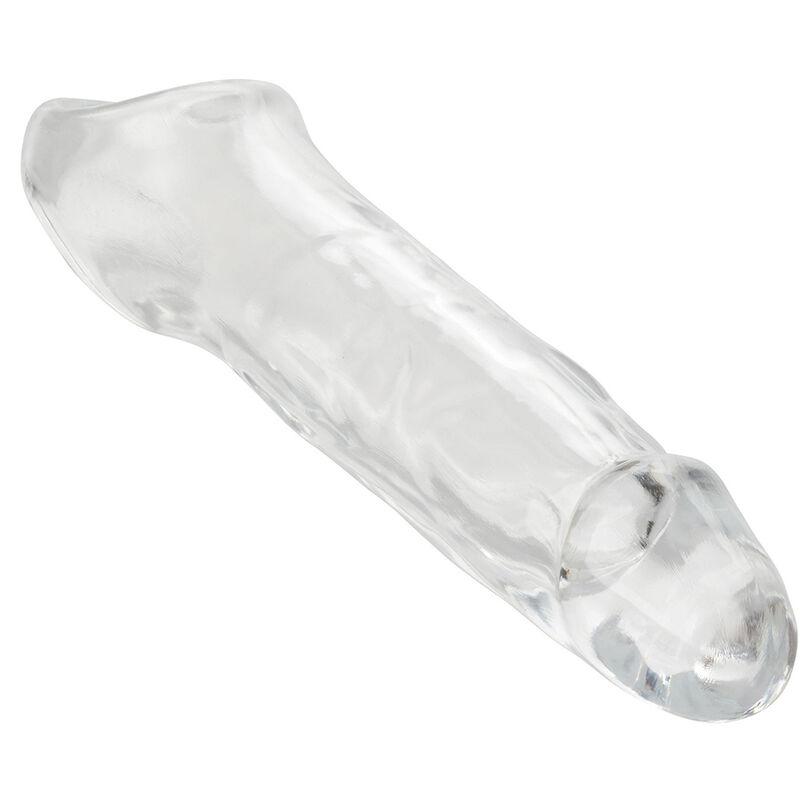 Calexotics - Performance Maxx Clear Extension 5,5 Transparent