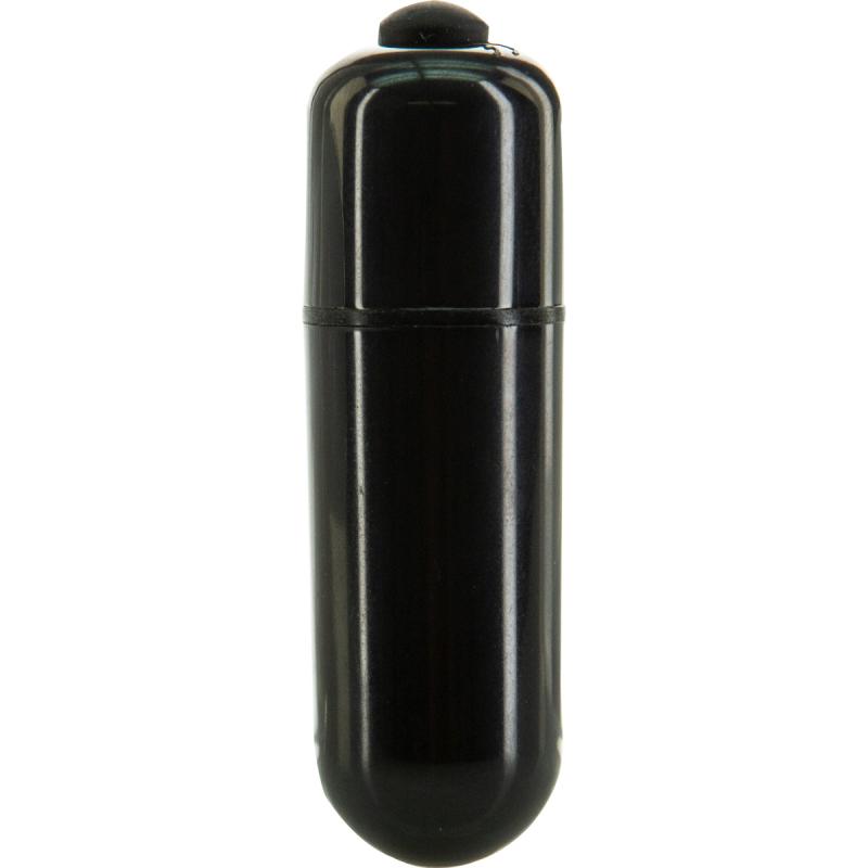 Addiction - Pearl By Addiction 7.5 Inch 1