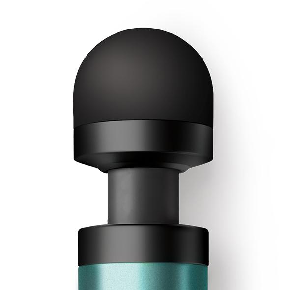 Doxy - 3 Usb-C Wand Turquoise 7