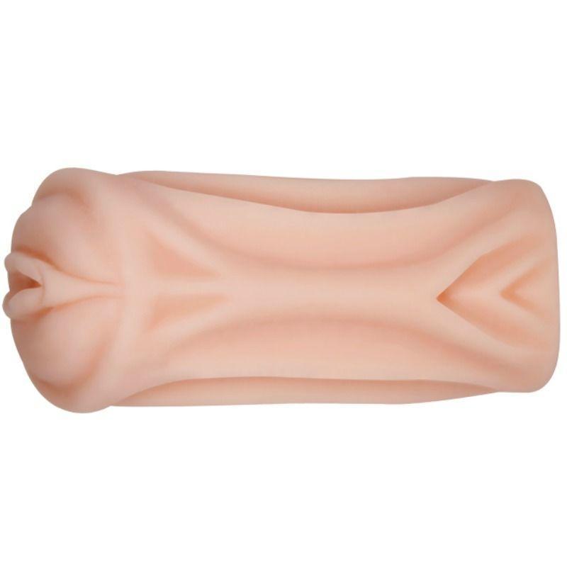 Crazy Bull - Jane Vagina Masturbator 13.5 Cm 1