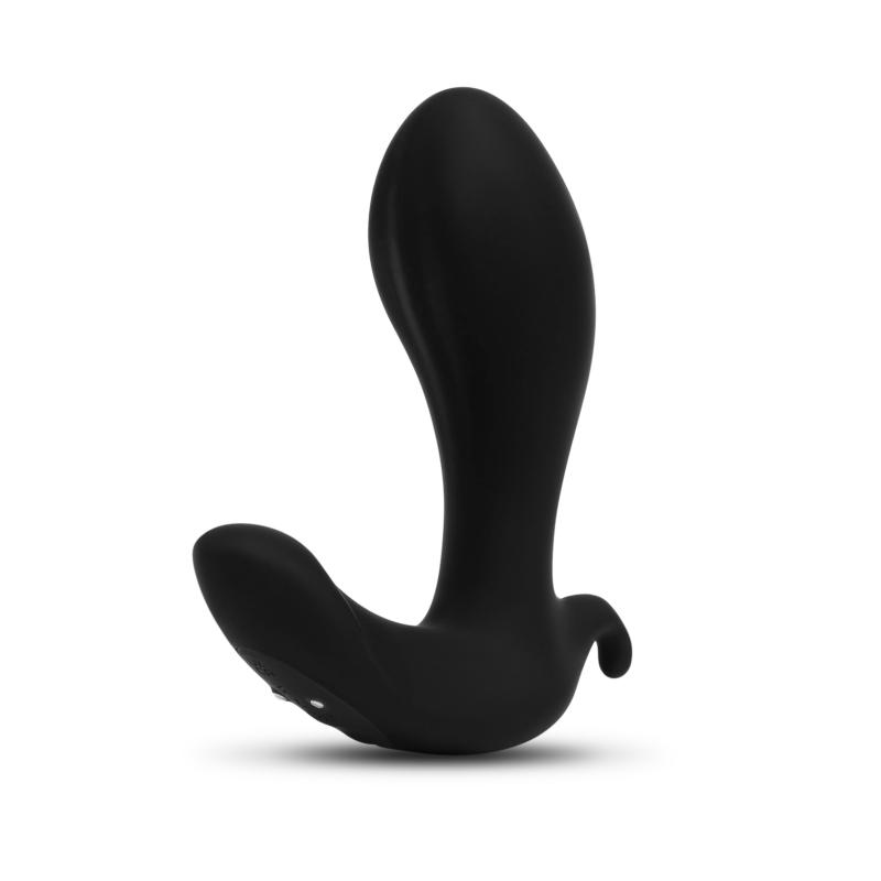 B-Vibe - Expand Plug 11