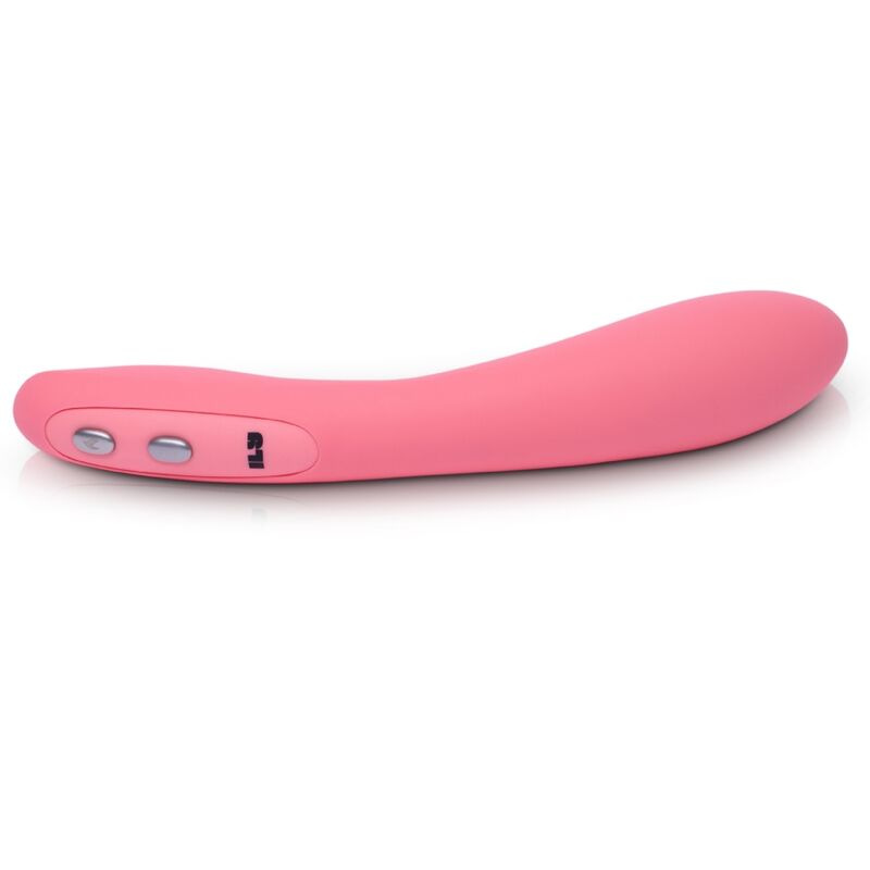 Je joue - the wand g-spot vibrator pink 2