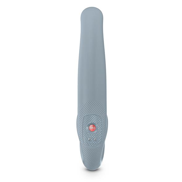 Fun Factory - Share Vibe Pro Cool Grey