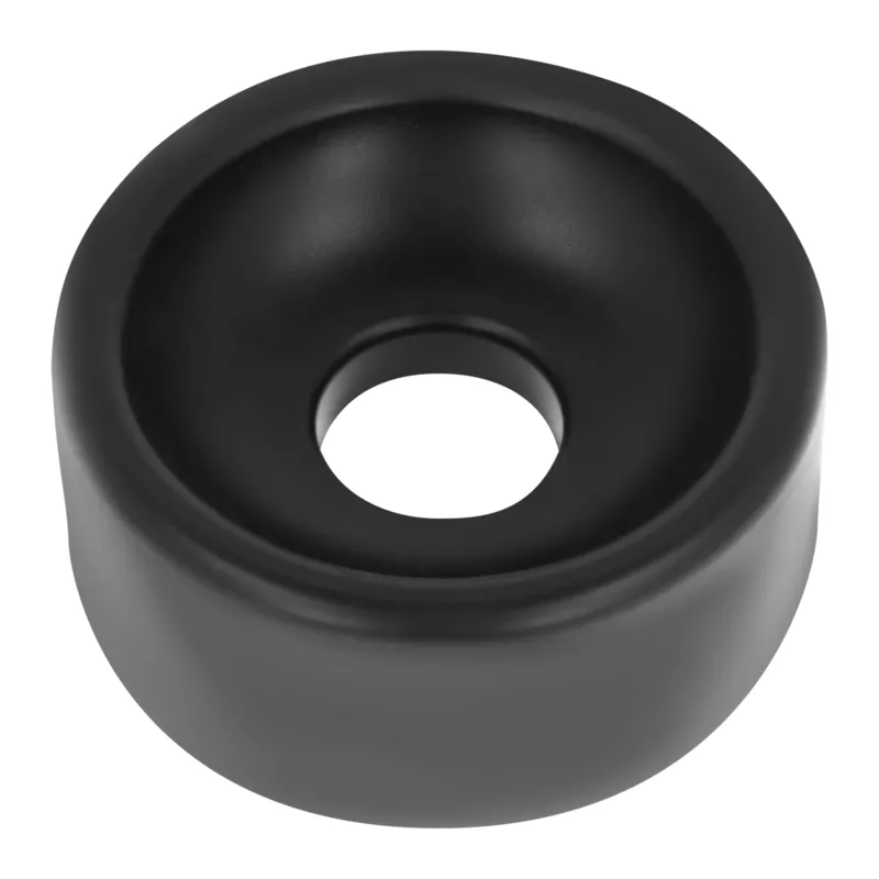 Intense Pump - Black Pump 02 4