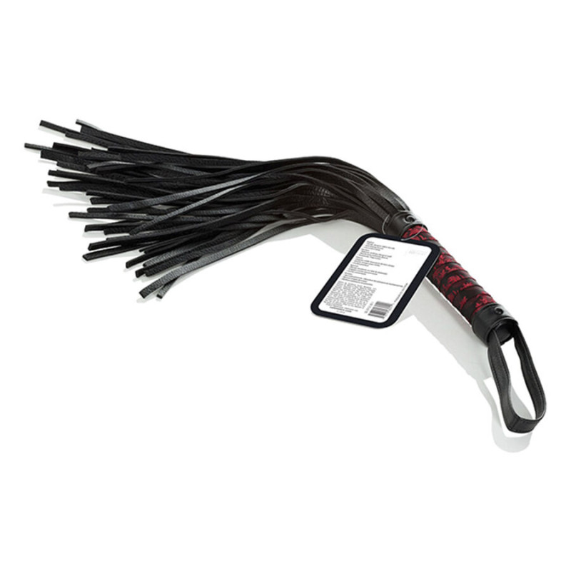 Calexotics - scandal whip with tag 2