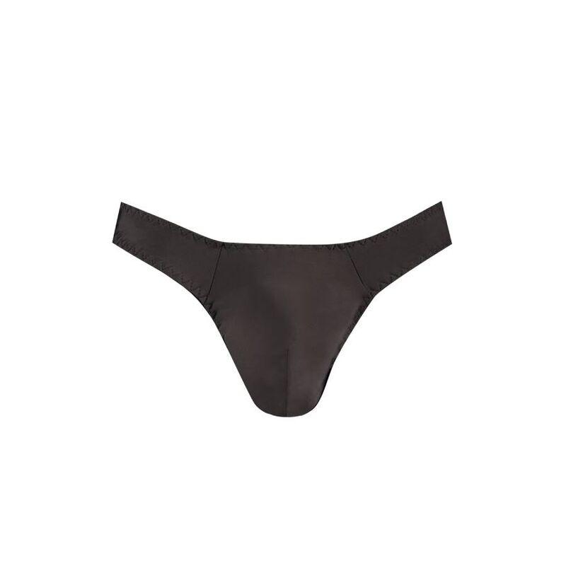 Anais Men - Petrol String L 2