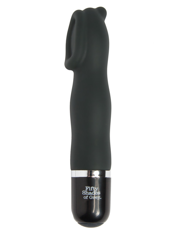 Fifty Shades Of Grey - Sweet Touch - Vibrátor 5