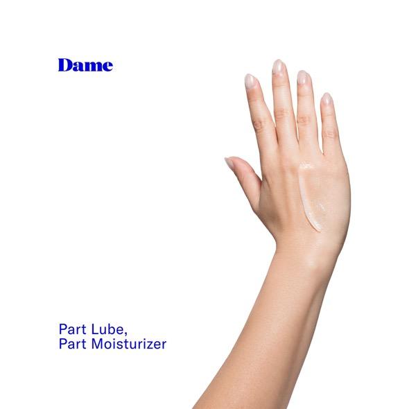 Dame - Play Balm 60 Ml 5