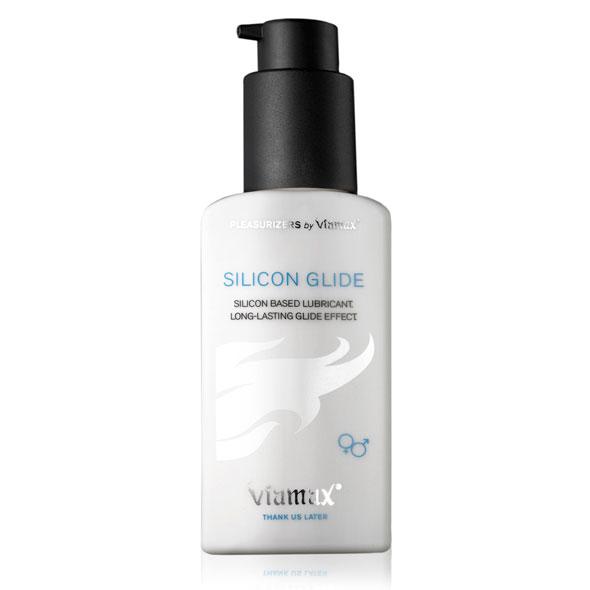 Viamax - Silicon Glide 70 Ml 6