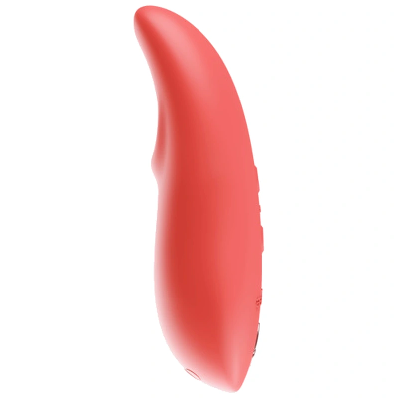 We-vibe - touch x crave magic multitasker coral 2