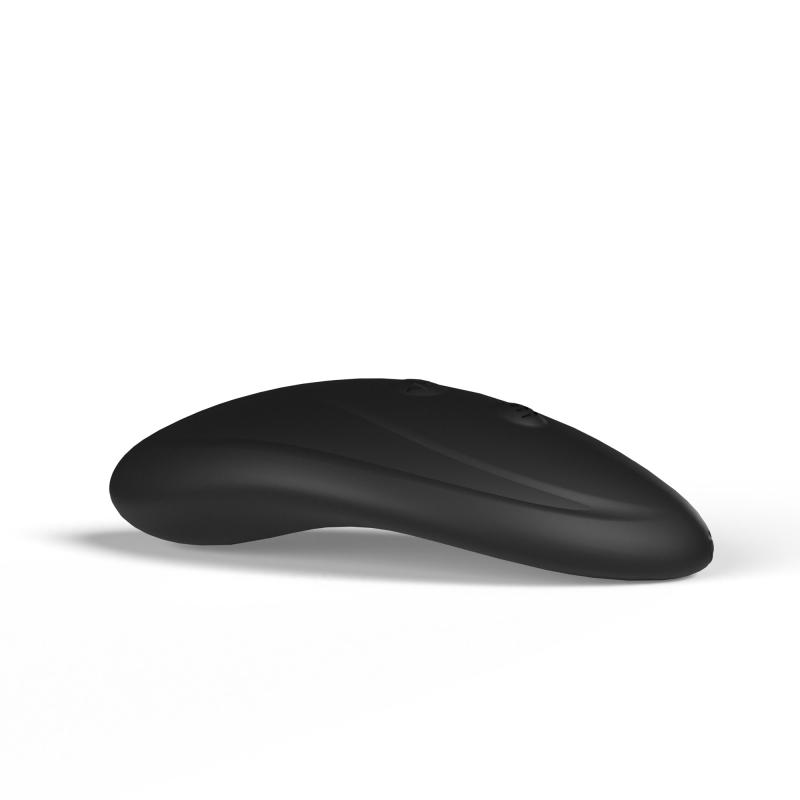 The Screaming O - Premium Dual Vibe Remote & Egg 6