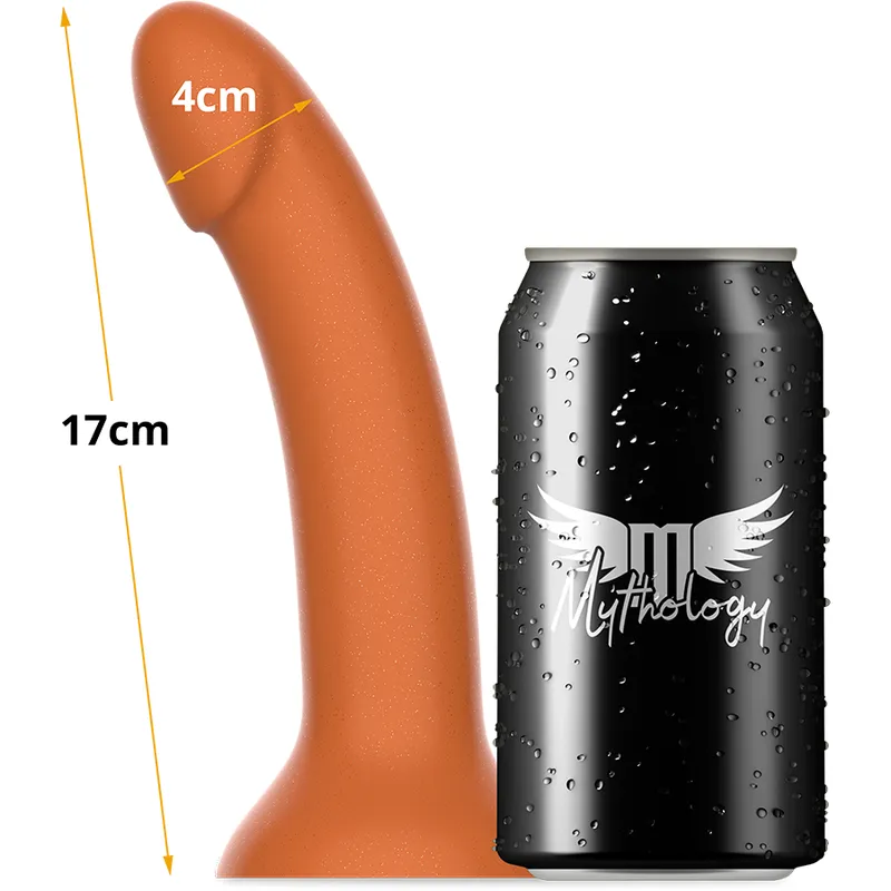 Mythology Rune Royal Dildo M 2