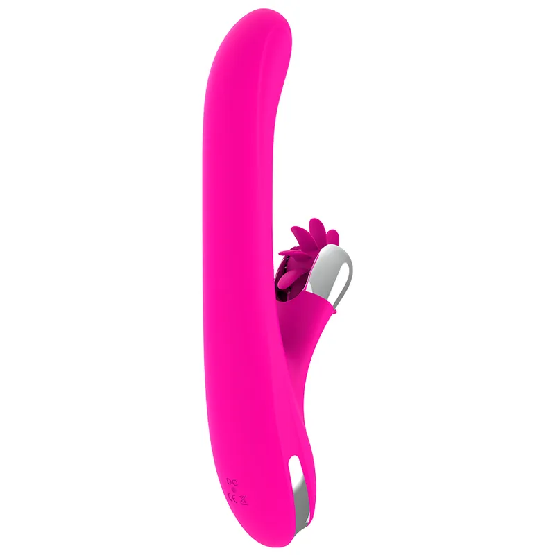 Diversia Bunny Rotation 24 Cm 3