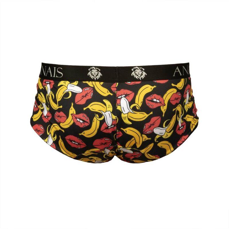 Anais Men - Banana Brief Xl 3