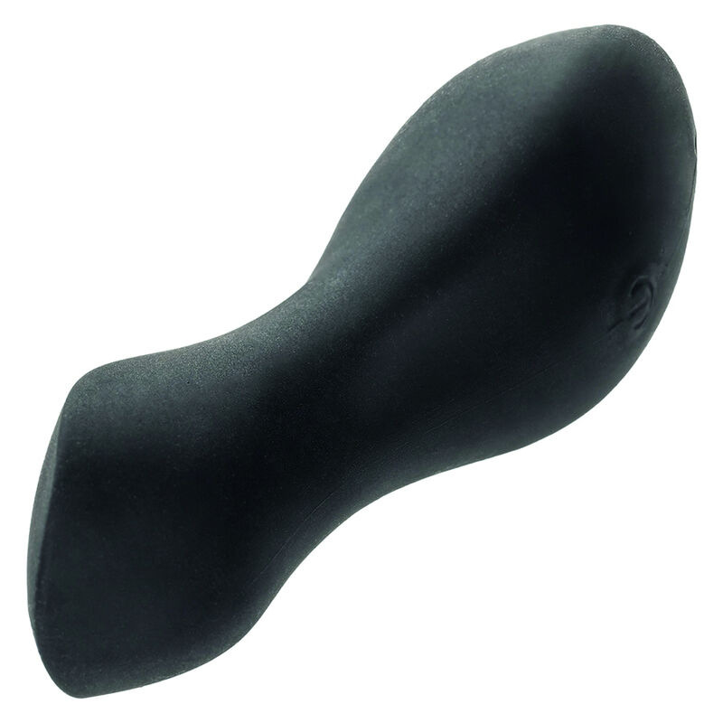 Calexotics - boundless massager perfect curve 3