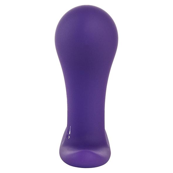 Fun Factory - Bootie Anal Plug Small Violet 6