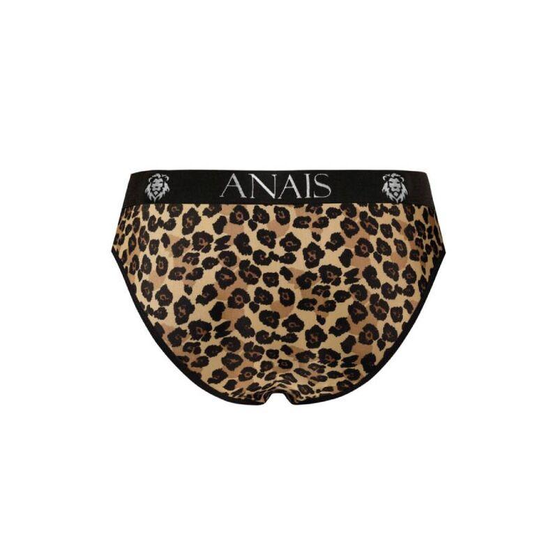 Anais Men - Mercury Slip M 3