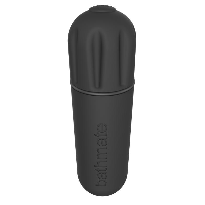 Bathmate - Vibe Black 3
