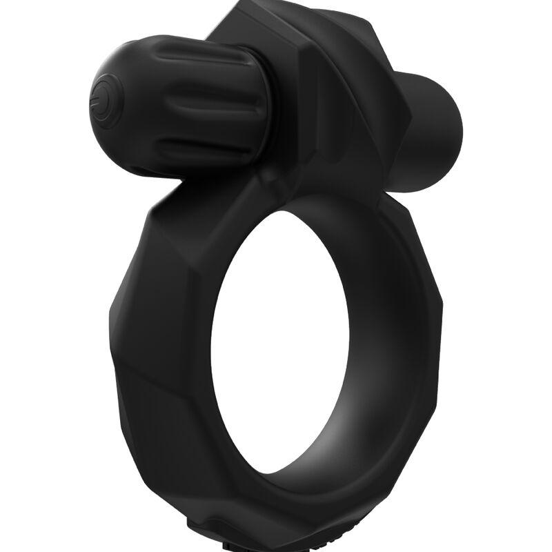 Bathmate - Vibe Ring Maximus 45 2