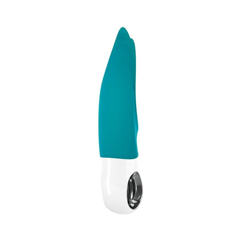 Fun factory - volta g5 clitoral vibrator petrol 5