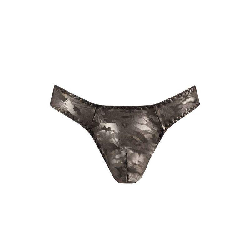 Anais Men - Electro String M 2