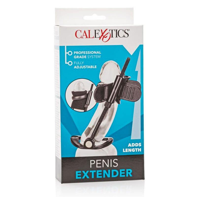 Calex Penis Extender 2