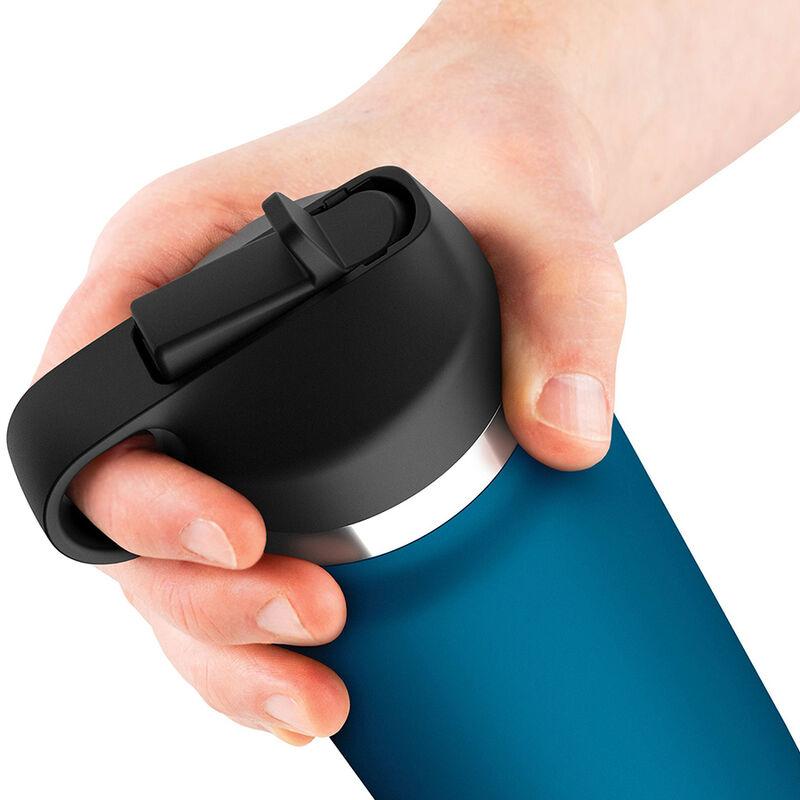 Pdx Plus - Fuck Flask Vagine Discret Stroker Brown Model 1 2