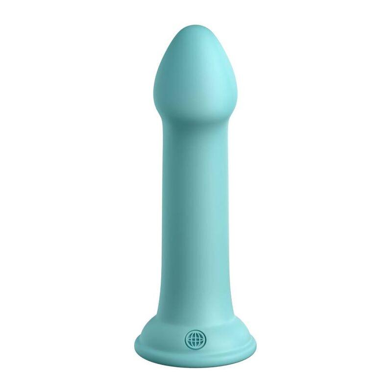 Pipedreams Big Hero 15,24 Cm Green 1