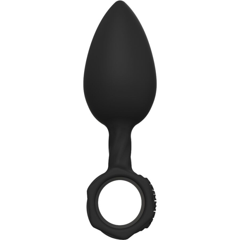 Bathmate - training kit 3 anal plugs 1