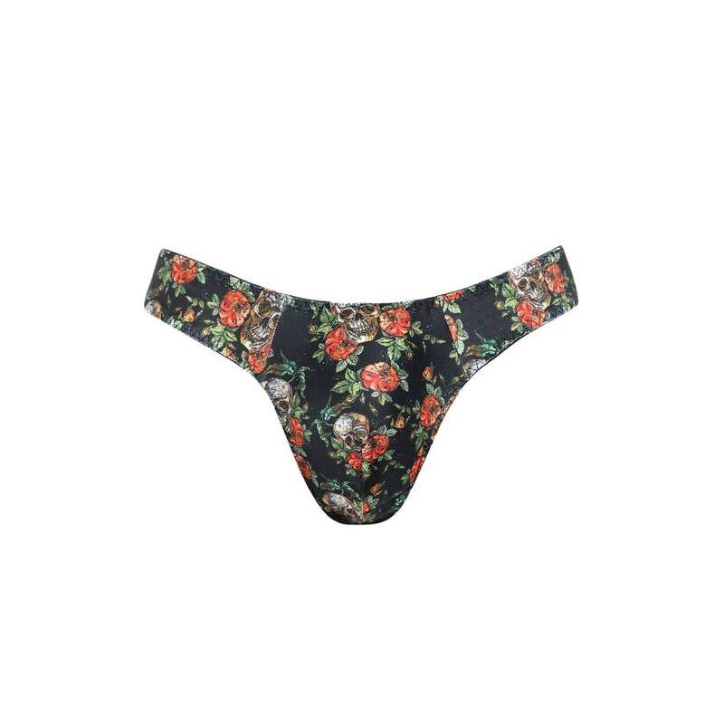 Anais Men - Power String M 2