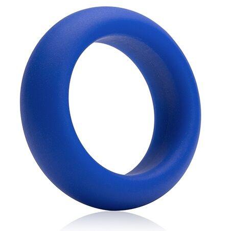 Je Joue Silicone Cock Ring - Minimum Stretch