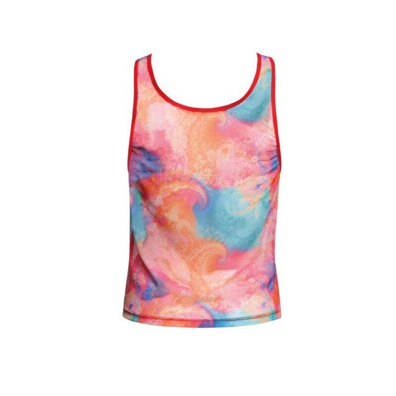 Anais Men - Falcon Top Xl 2